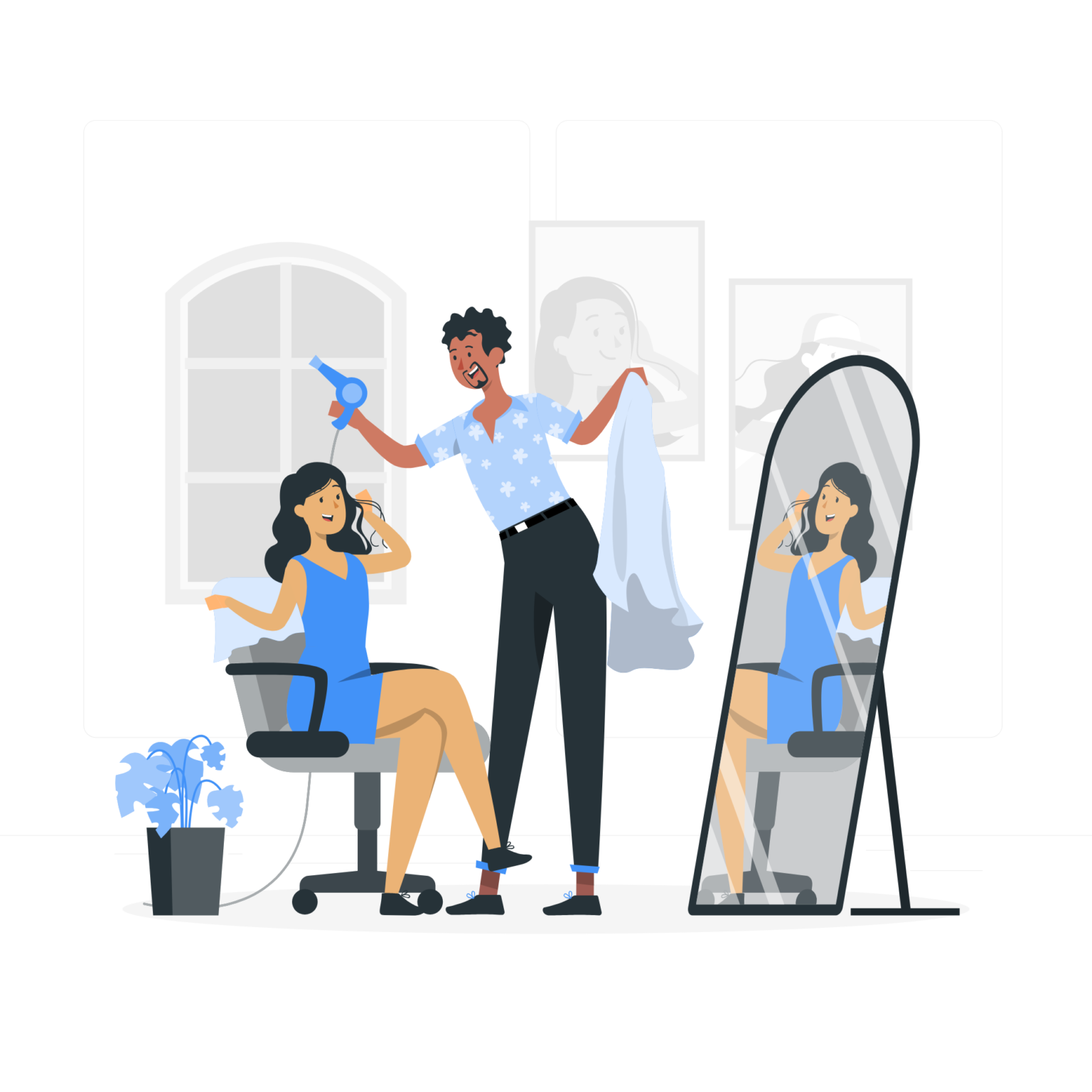 Накрутка відгуків гугл карти → Google Maps Відгуки послуги