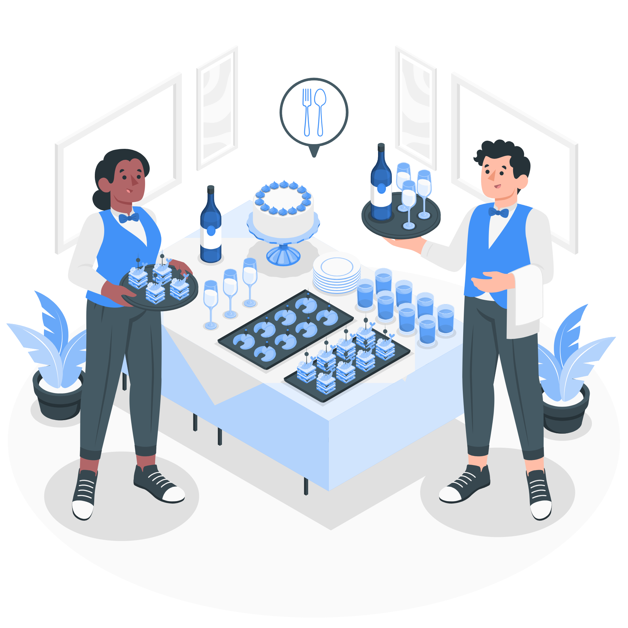 Накрутка відгуків гугл карти → Google Maps Відгуки послуги