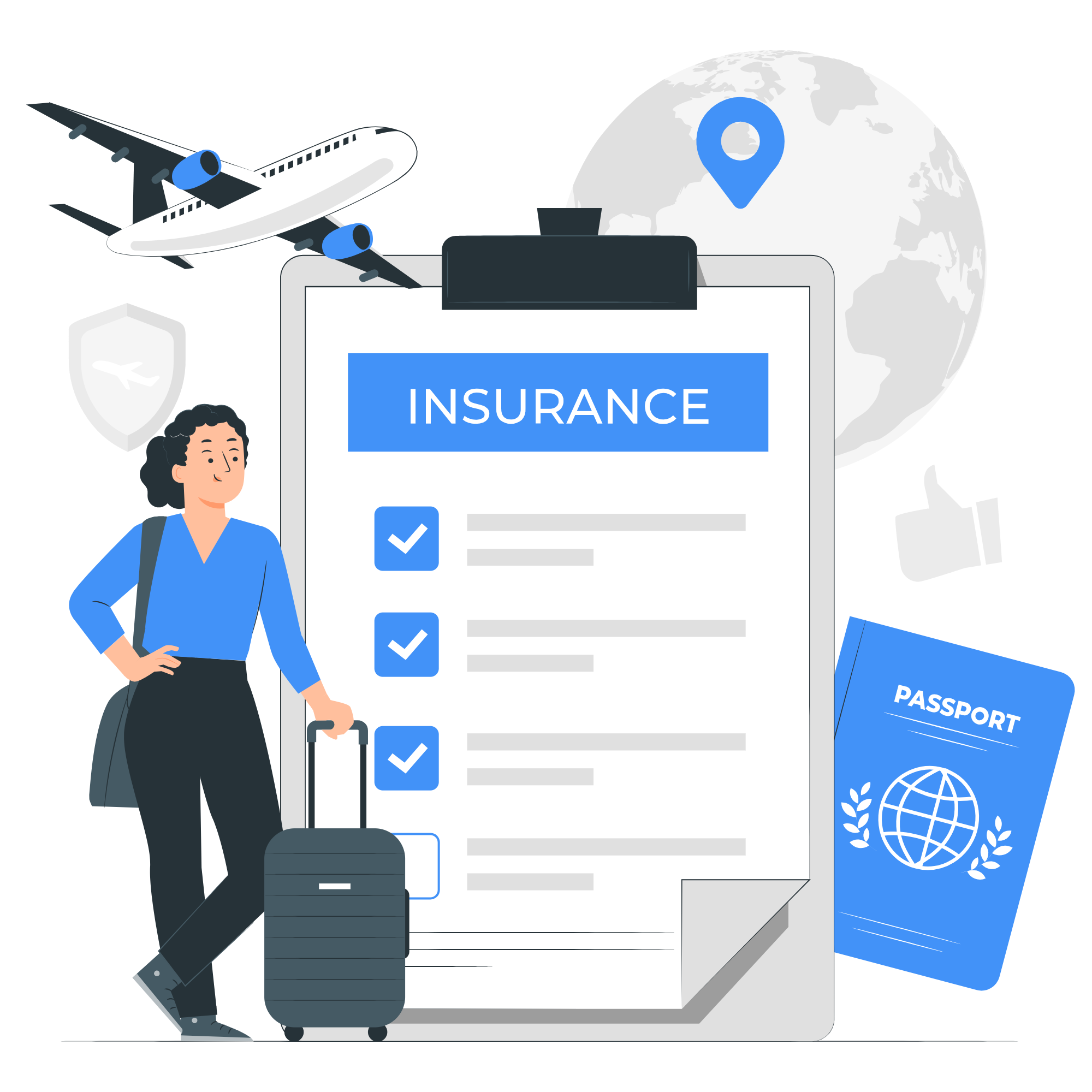 Накрутка відгуків гугл карти → Google Maps Відгуки послуги