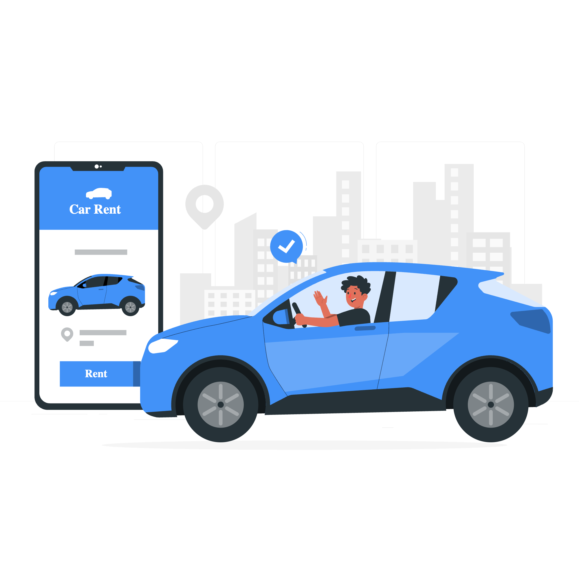 Купити відгуки гугл