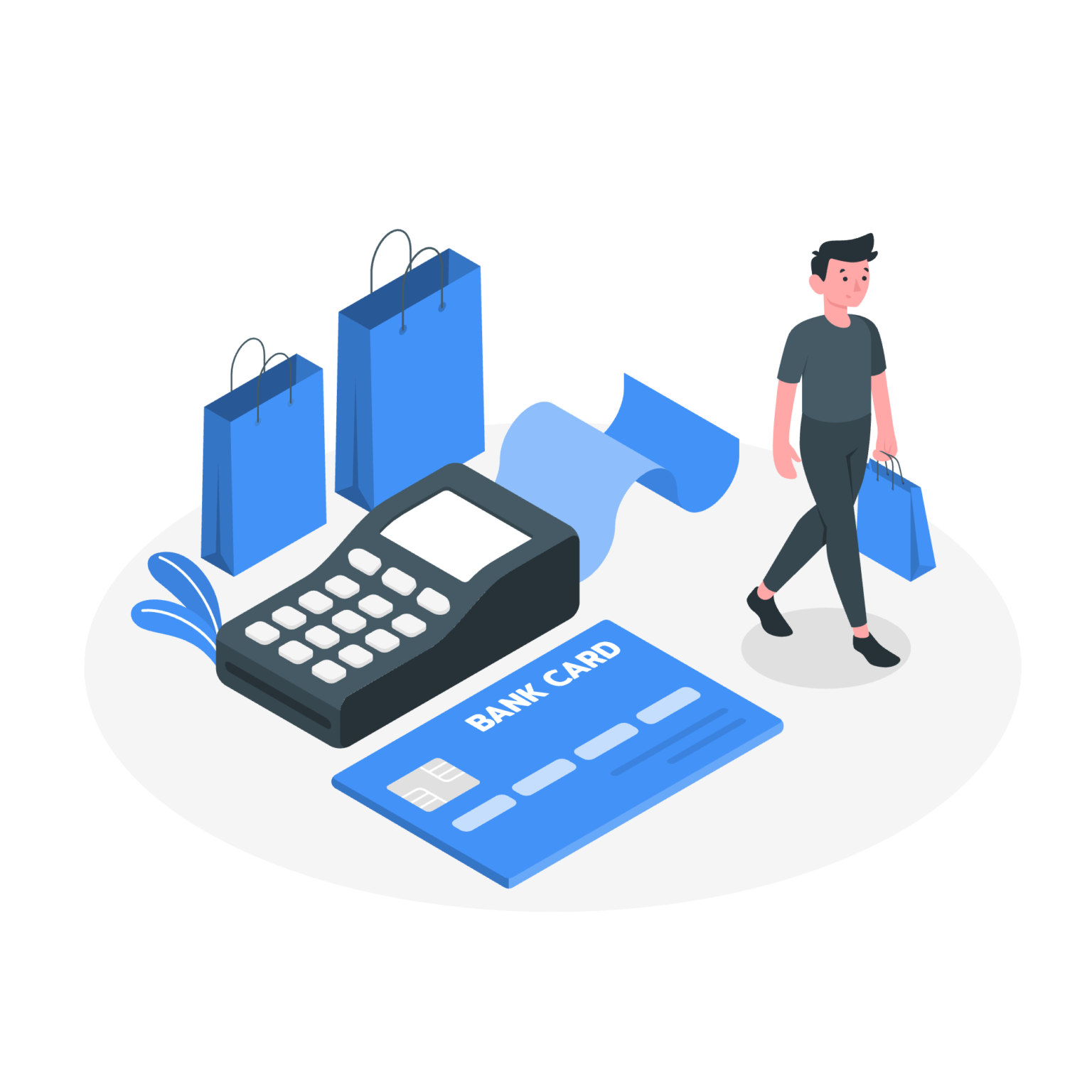 Купити відгуки маркетплейс Розетка