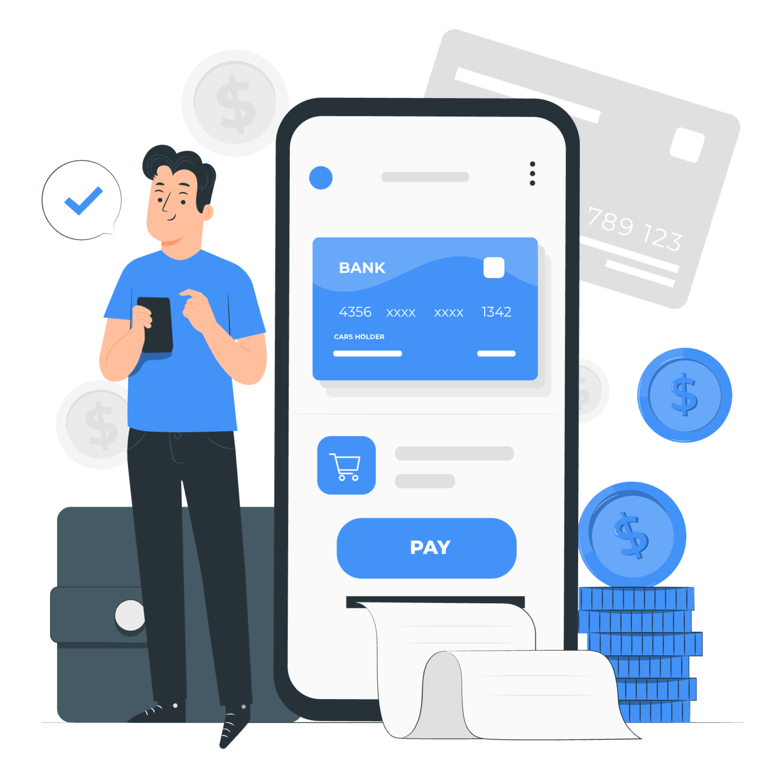 Купити відгуки маркетплейс Розетка