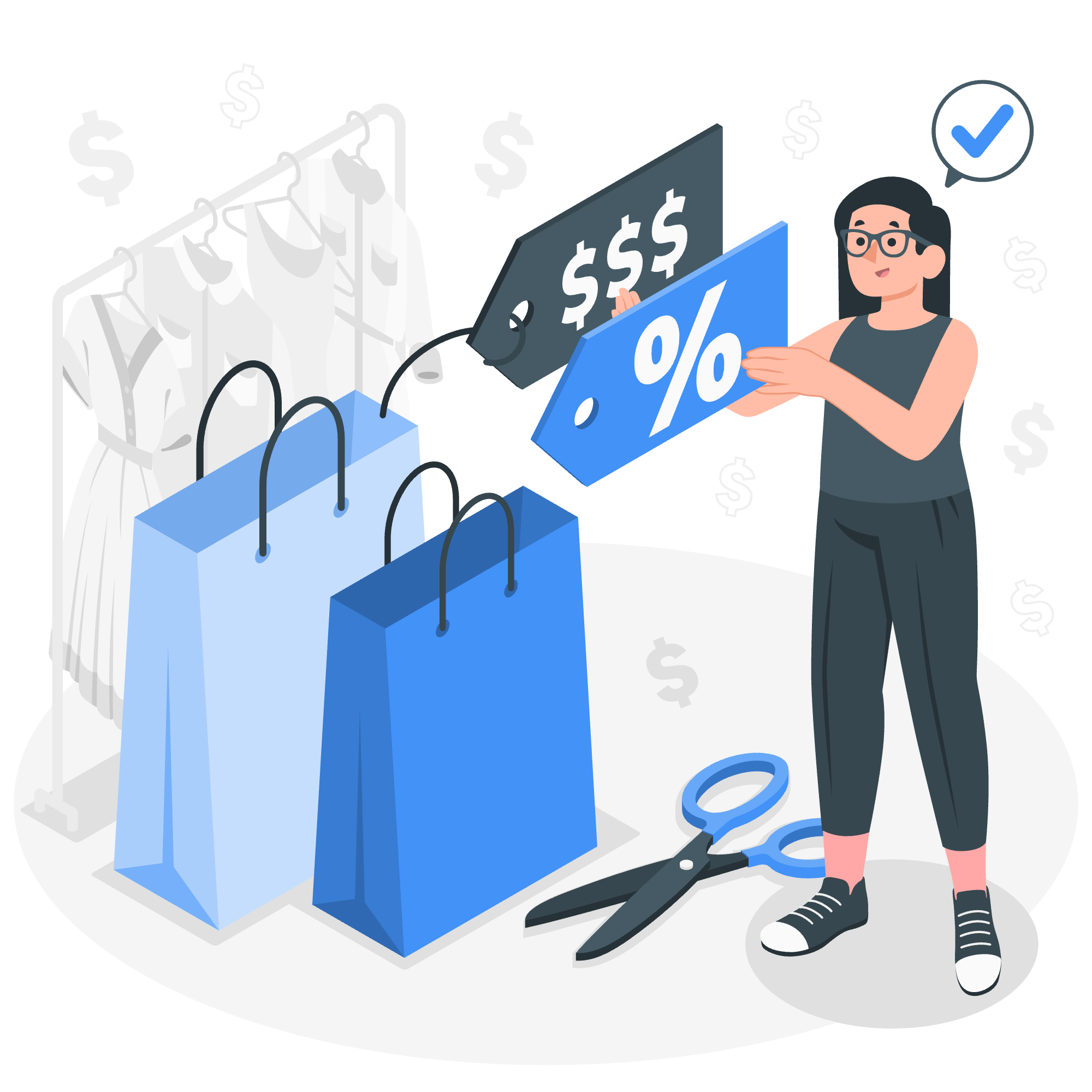 Купити відгуки маркетплейс Розетка